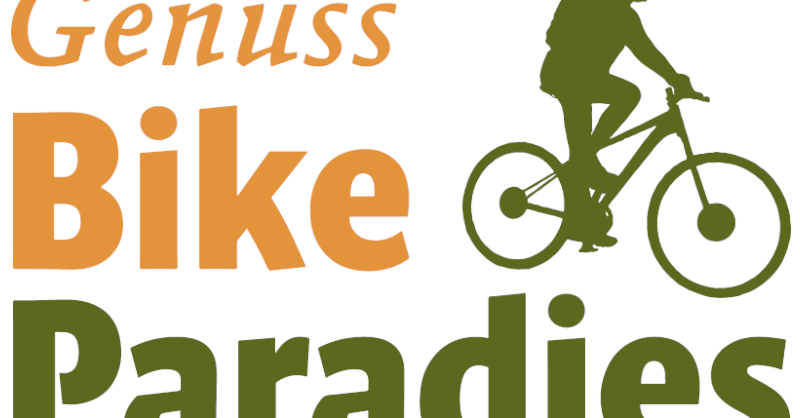 (c) Genuss-bike-paradies.com